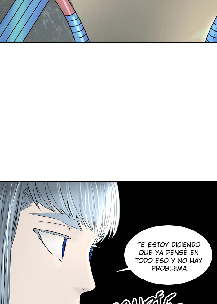 El irregular - Capítulo 378 - Página 19 - LectorTMOo