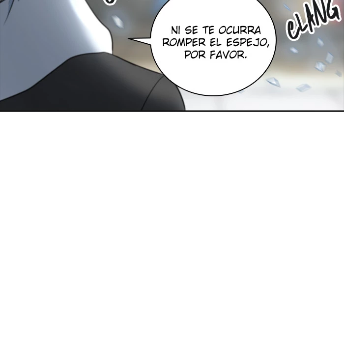 El irregular - Capítulo 378 - Página 42 - LectorTMOo