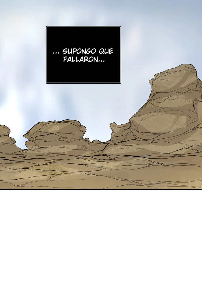 El irregular - Capítulo 378 - Página 54 - LectorTMOo