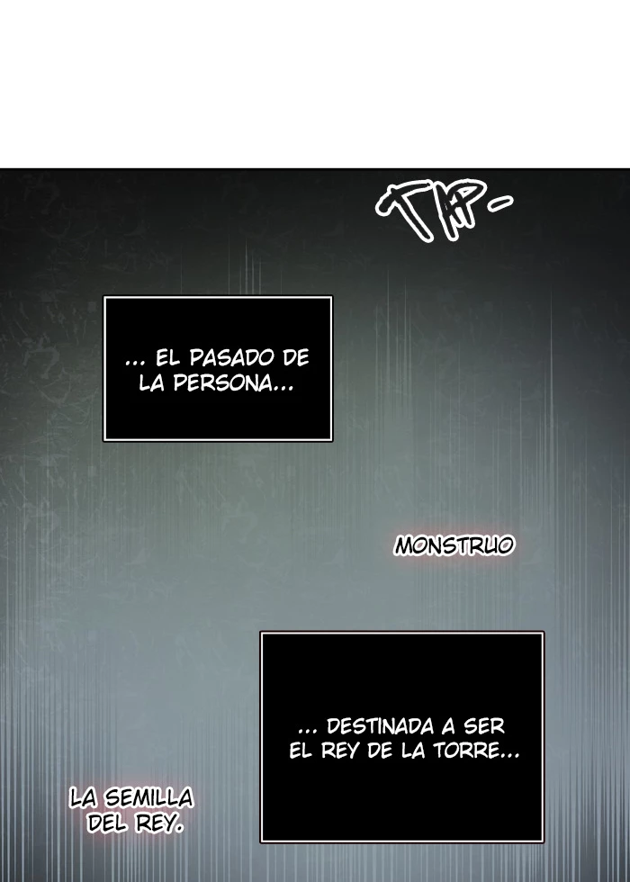 El irregular - Capítulo 378 - Página 65 - LectorTMOo