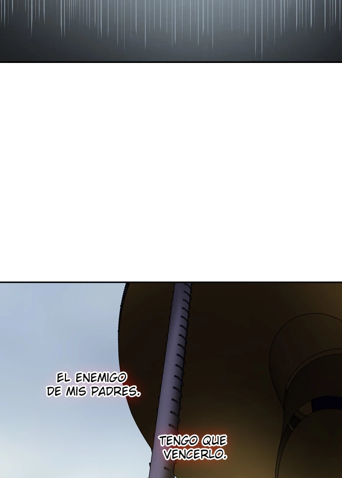 El irregular - Capítulo 378 - Página 66 - LectorTMOo
