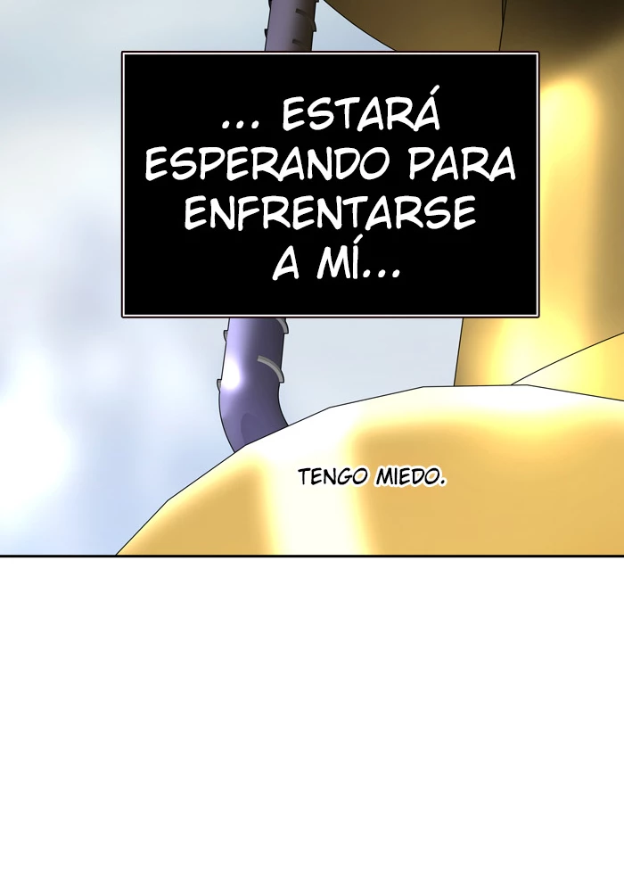El irregular - Capítulo 378 - Página 67 - LectorTMOo