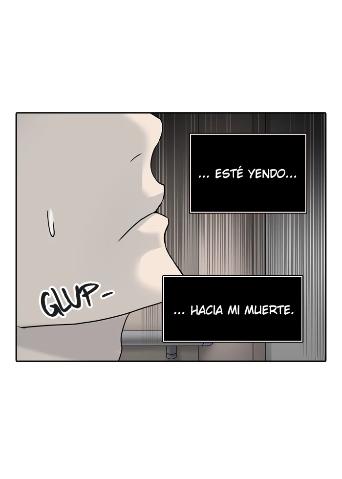 El irregular - Capítulo 378 - Página 69 - LectorTMOo