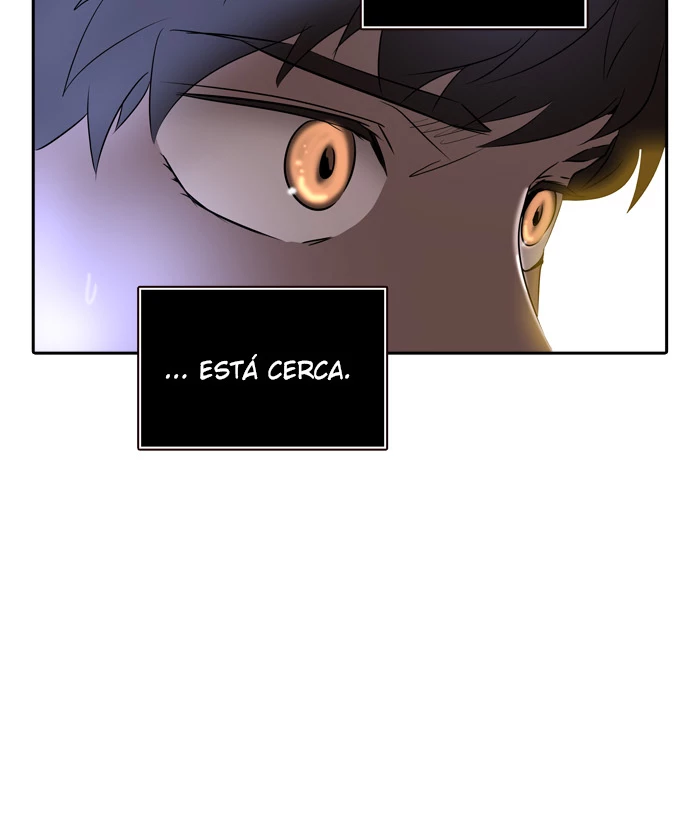 El irregular - Capítulo 378 - Página 77 - LectorTMOo