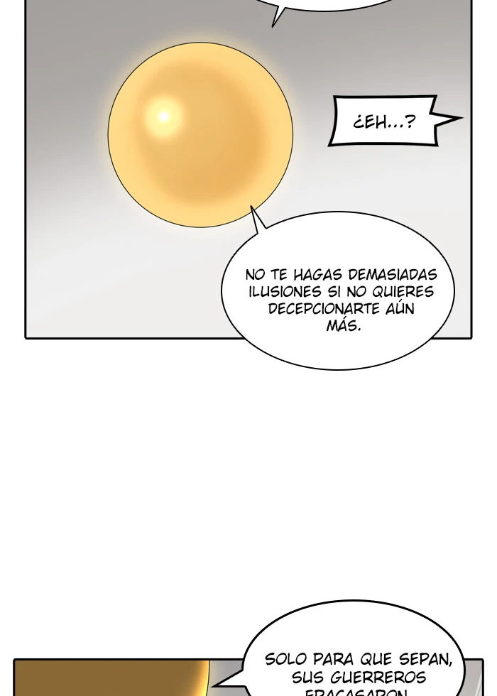 El irregular - Capítulo 378 - Página 81 - LectorTMOo