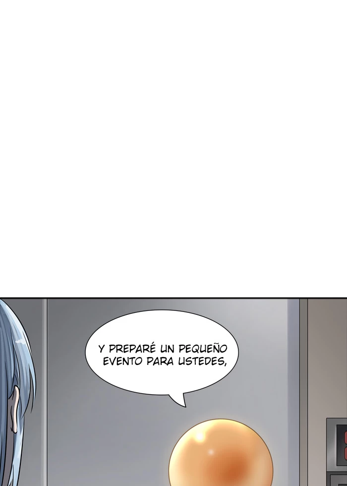 El irregular - Capítulo 378 - Página 85 - LectorTMOo