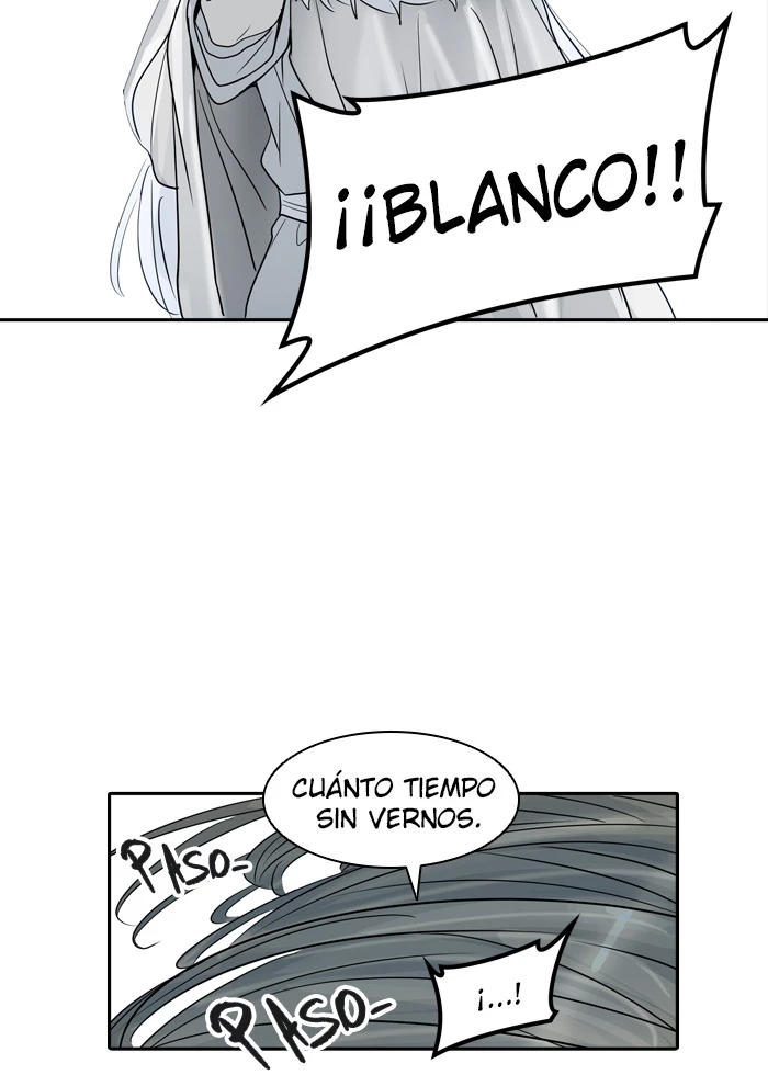 El irregular - Capítulo 378 - Página 92 - LectorTMOo