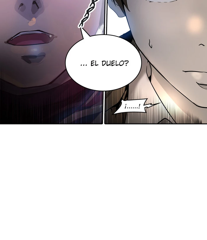 El irregular - Capítulo 378 - Página 108 - LectorTMOo