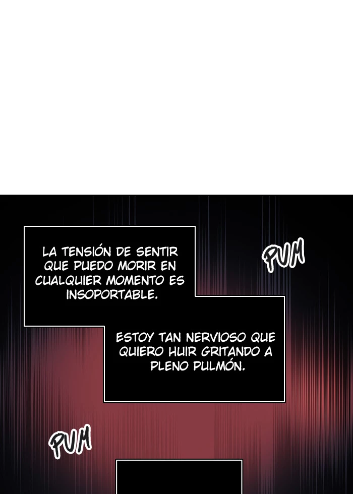 El irregular - Capítulo 379 - Página 6 - LectorTMOo