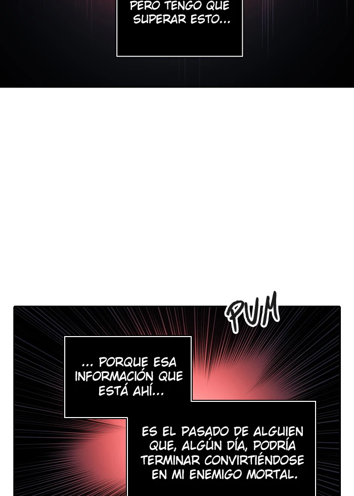 El irregular - Capítulo 379 - Página 7 - LectorTMOo