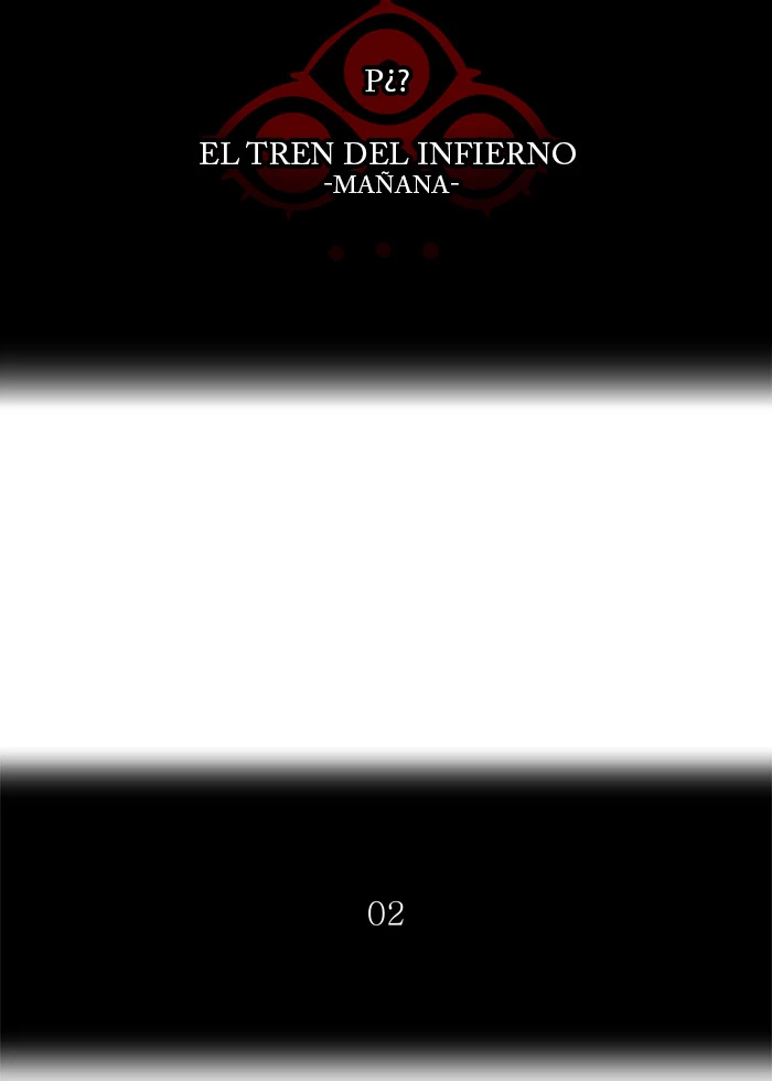 El irregular - Capítulo 379 - Página 13 - LectorTMOo