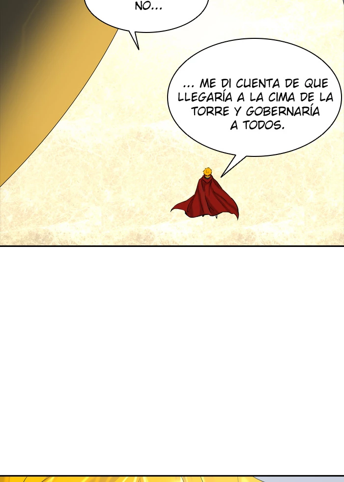 El irregular - Capítulo 379 - Página 46 - LectorTMOo