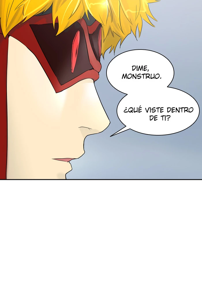 El irregular - Capítulo 379 - Página 47 - LectorTMOo