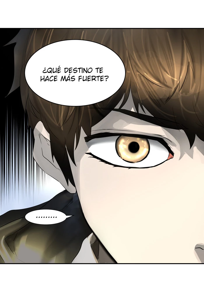 El irregular - Capítulo 379 - Página 48 - LectorTMOo