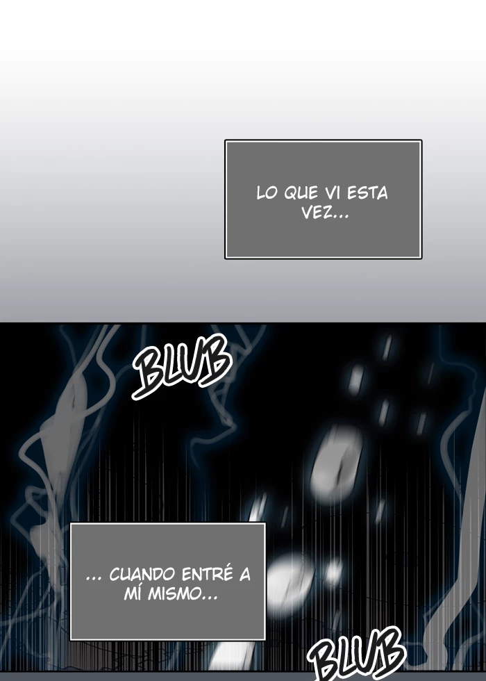 El irregular - Capítulo 379 - Página 49 - LectorTMOo