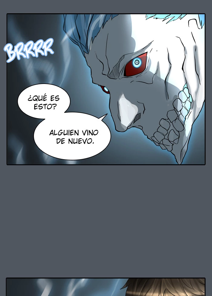 El irregular - Capítulo 379 - Página 55 - LectorTMOo