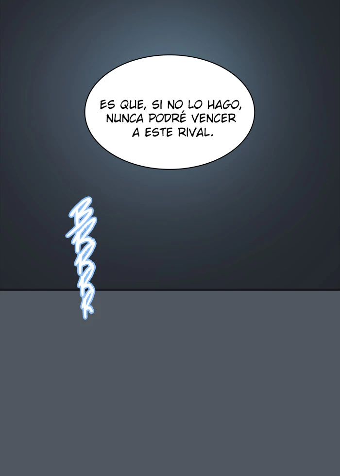 El irregular - Capítulo 379 - Página 66 - LectorTMOo