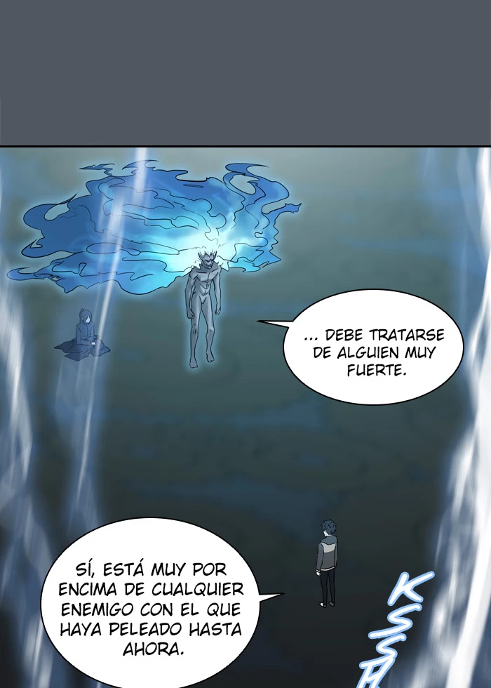 El irregular - Capítulo 379 - Página 67 - LectorTMOo