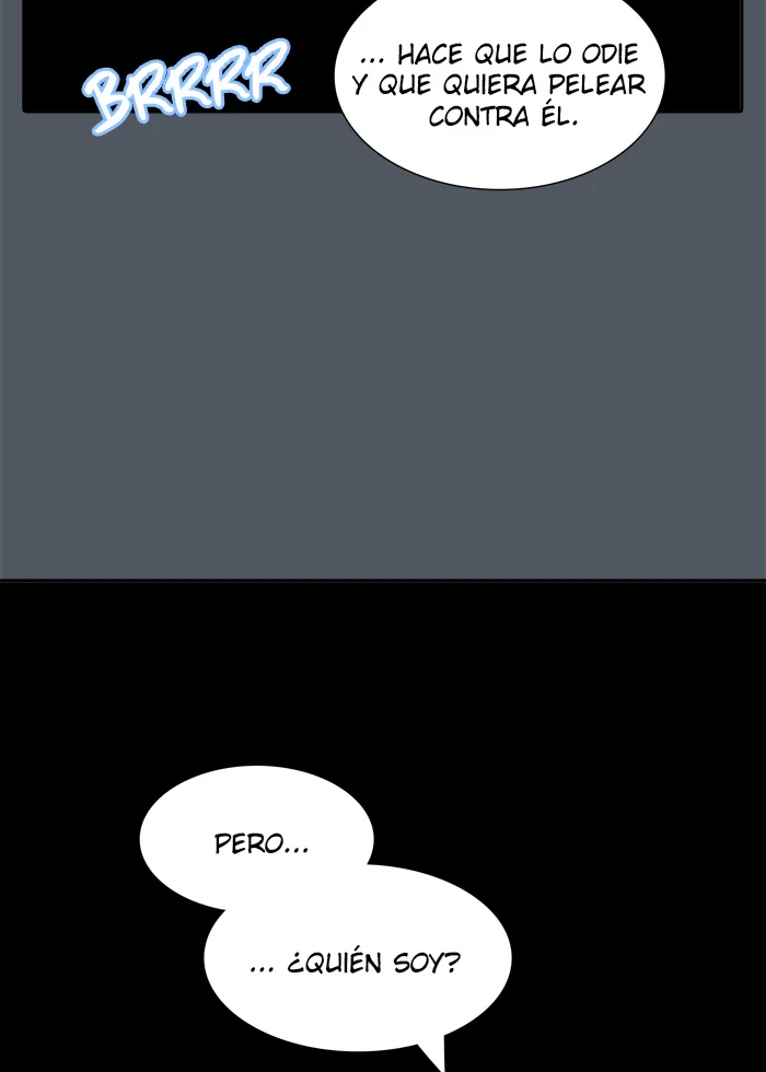 El irregular - Capítulo 379 - Página 70 - LectorTMOo