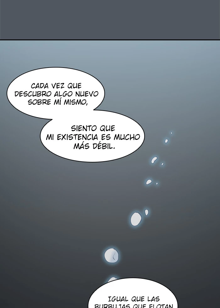 El irregular - Capítulo 379 - Página 73 - LectorTMOo