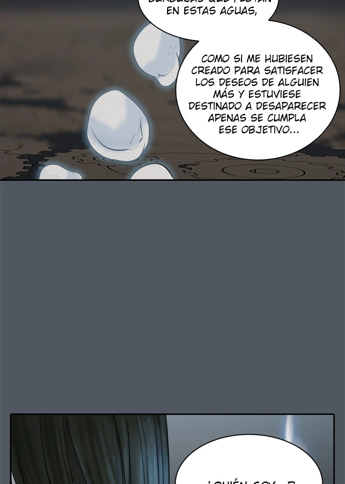 El irregular - Capítulo 379 - Página 74 - LectorTMOo