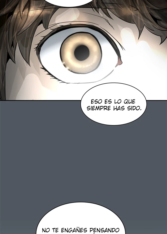 El irregular - Capítulo 379 - Página 98 - LectorTMOo