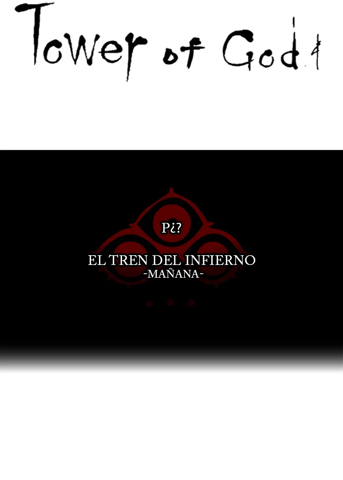 El irregular - Capítulo 380 - Página 7 - LectorTMOo