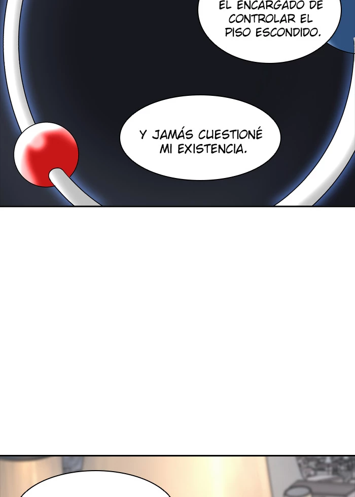 El irregular - Capítulo 380 - Página 15 - LectorTMOo