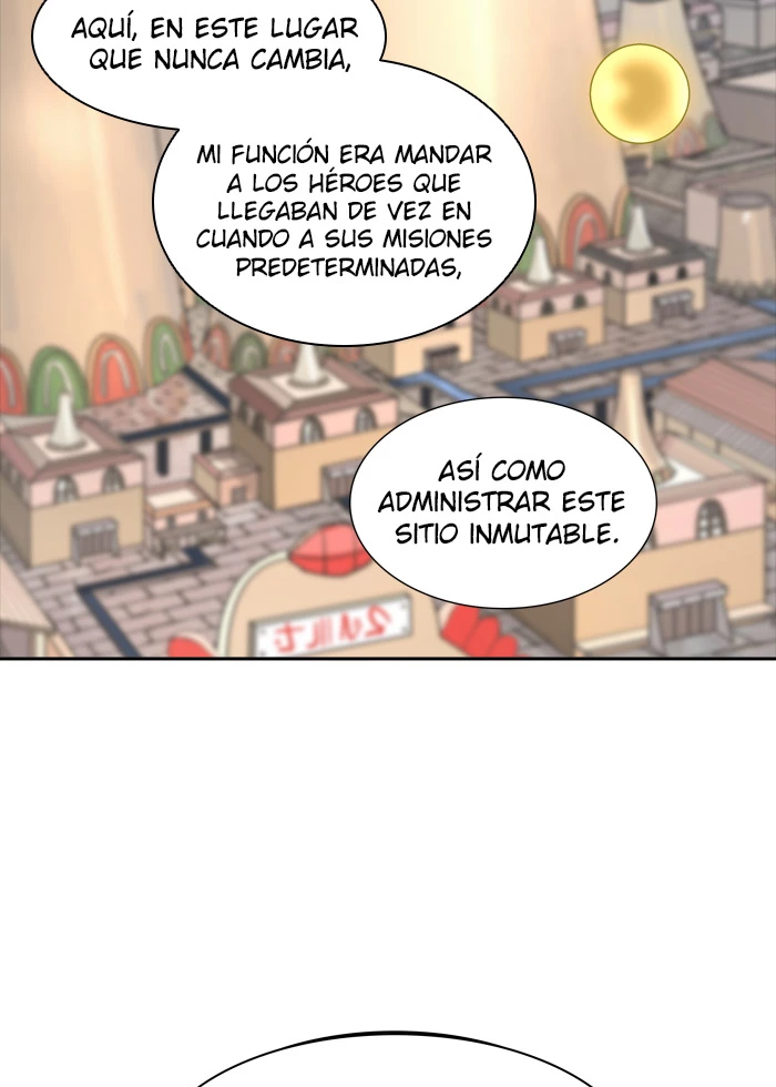 El irregular - Capítulo 380 - Página 16 - LectorTMOo