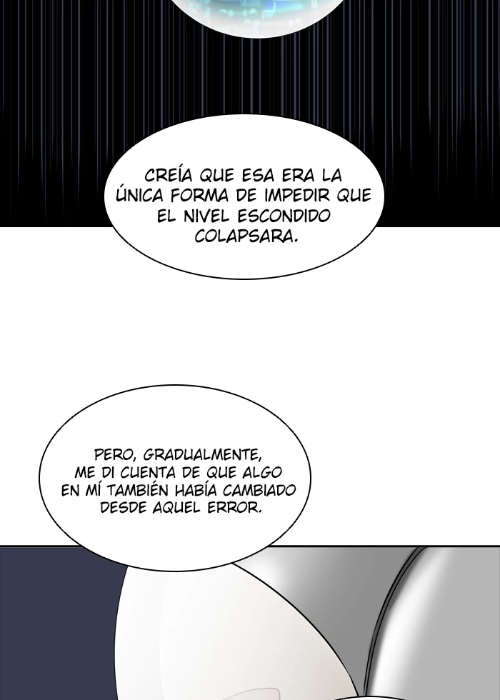 El irregular - Capítulo 380 - Página 23 - LectorTMOo