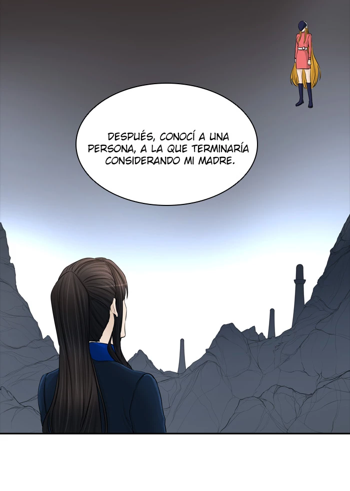 El irregular - Capítulo 380 - Página 25 - LectorTMOo