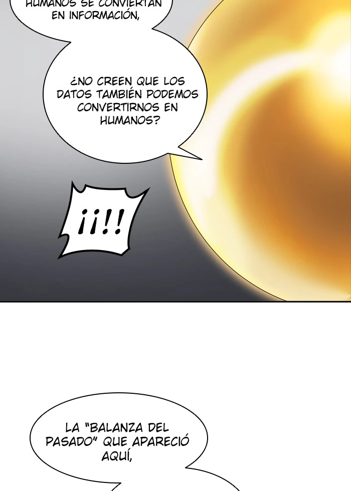 El irregular - Capítulo 380 - Página 32 - LectorTMOo