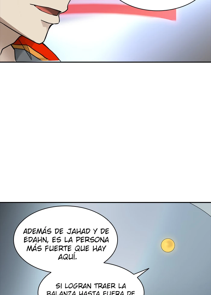 El irregular - Capítulo 380 - Página 41 - LectorTMOo