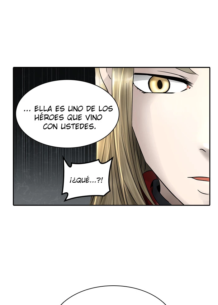 El irregular - Capítulo 380 - Página 44 - LectorTMOo