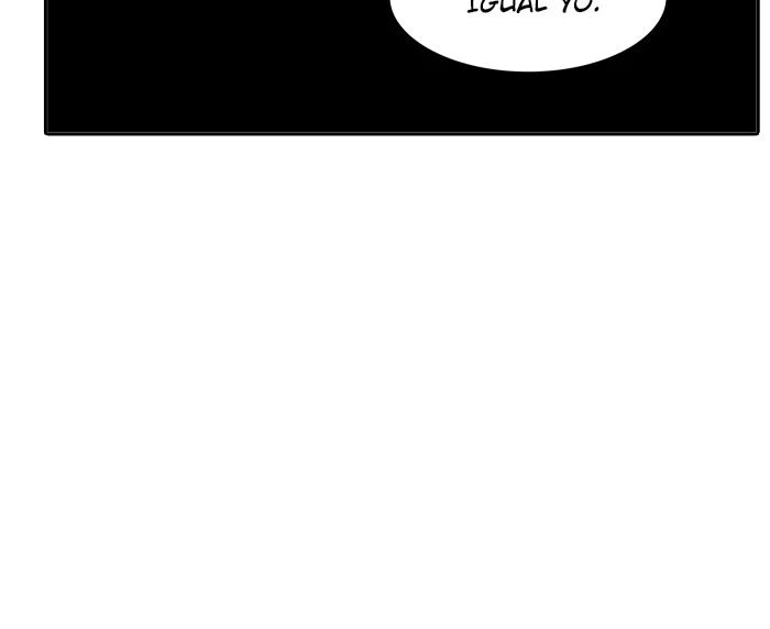 El irregular - Capítulo 380 - Página 74 - LectorTMOo