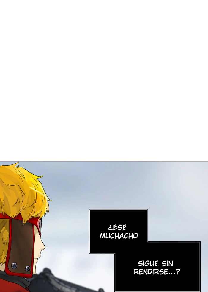 El irregular - Capítulo 380 - Página 81 - LectorTMOo