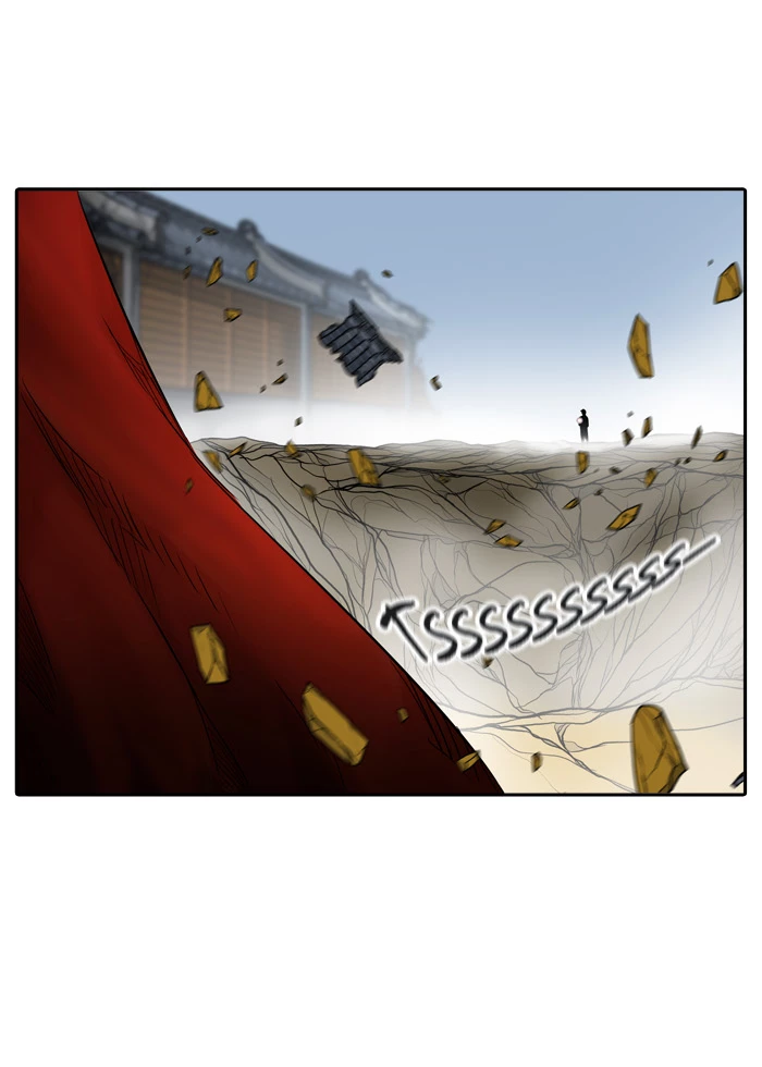 El irregular - Capítulo 380 - Página 105 - LectorTMOo