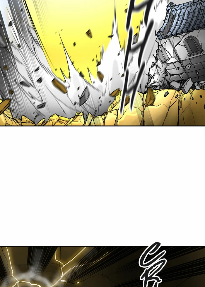 El irregular - Capítulo 381 - Página 33 - LectorTMOo