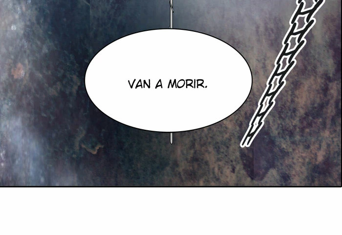 El irregular - Capítulo 381 - Página 61 - LectorTMOo