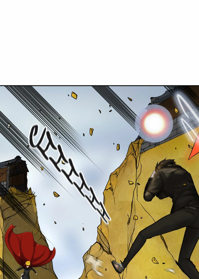 El irregular - Capítulo 381 - Página 70 - LectorTMOo