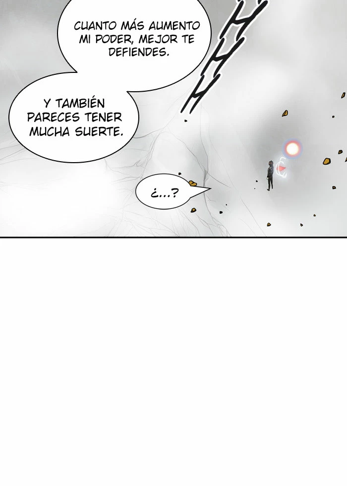 El irregular - Capítulo 381 - Página 72 - LectorTMOo
