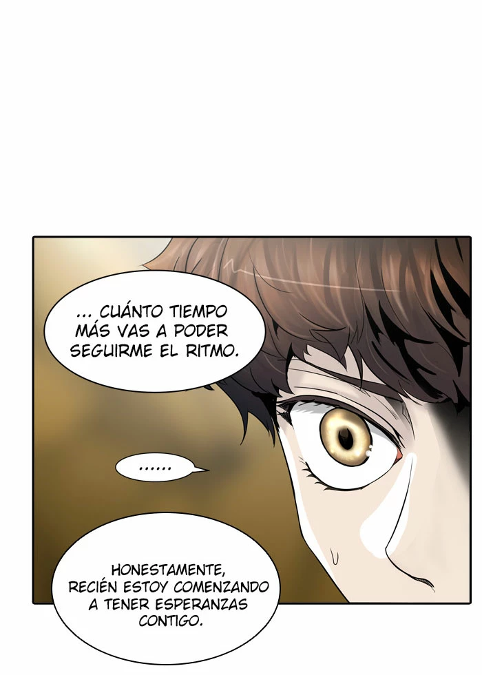 El irregular - Capítulo 381 - Página 75 - LectorTMOo