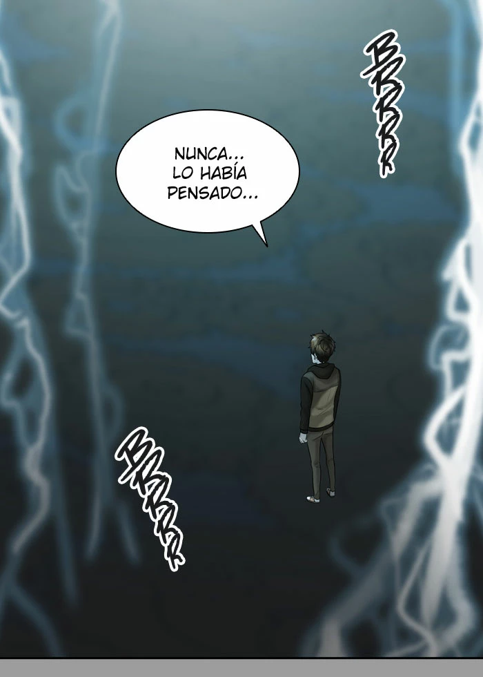 El irregular - Capítulo 381 - Página 77 - LectorTMOo