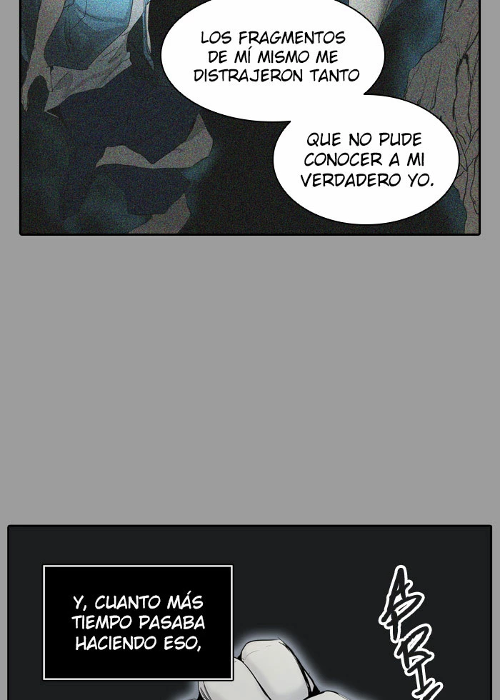 El irregular - Capítulo 381 - Página 82 - LectorTMOo