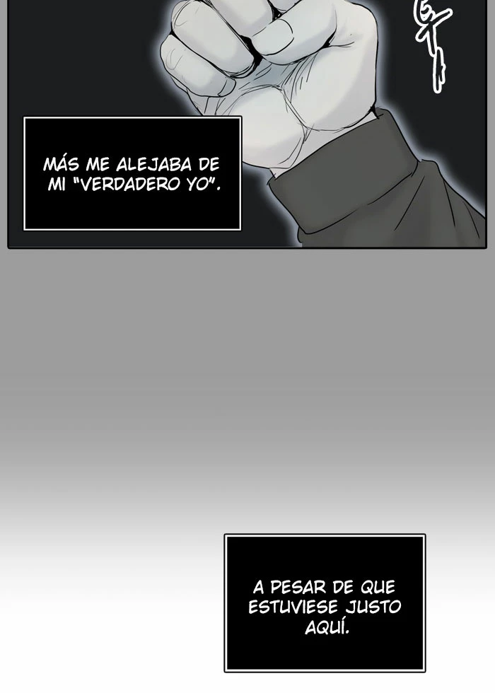 El irregular - Capítulo 381 - Página 83 - LectorTMOo