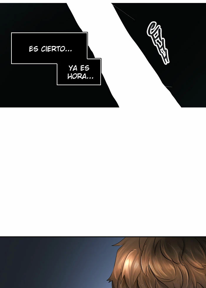 El irregular - Capítulo 381 - Página 89 - LectorTMOo