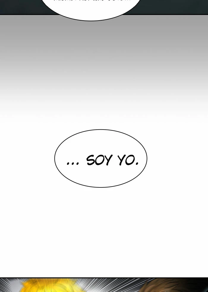 El irregular - Capítulo 381 - Página 101 - LectorTMOo