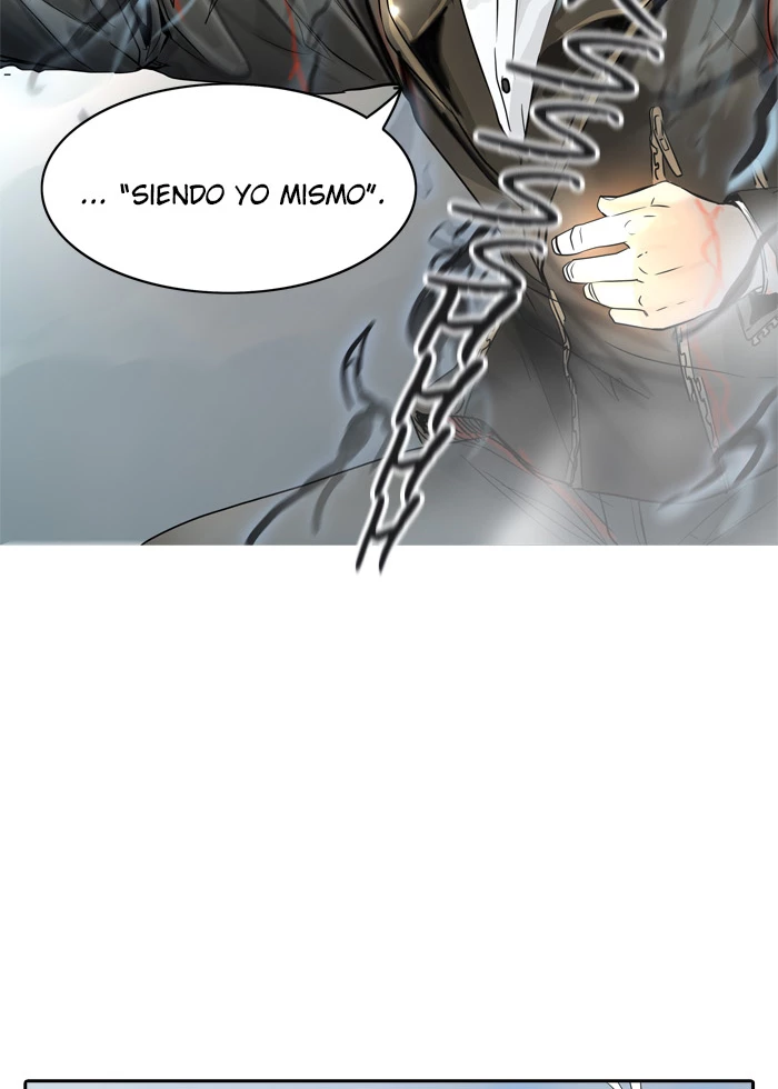 El irregular - Capítulo 382 - Página 4 - LectorTMOo