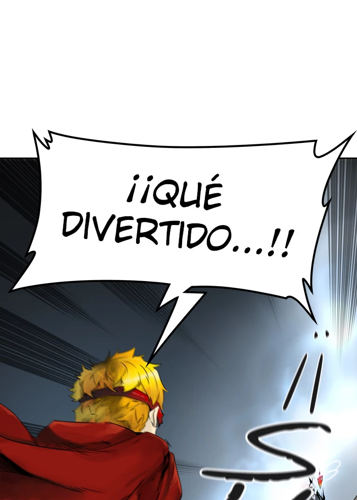 El irregular - Capítulo 382 - Página 10 - LectorTMOo
