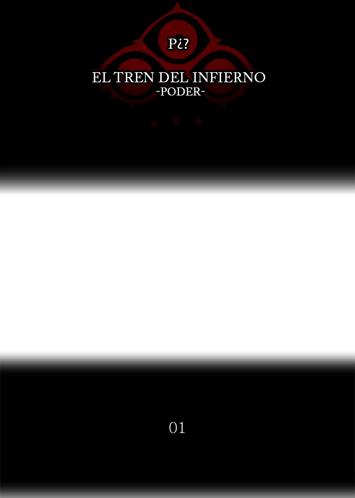 El irregular - Capítulo 382 - Página 13 - LectorTMOo